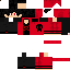 Texture for _TheEvilVoices_