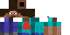 Texture for og-trial2