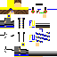 Texture for _FancyThat_