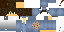 Texture for matheus