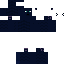 Texture for Kha'lignir  V3