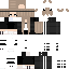 Texture for mariia_mrrr