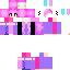 Texture for mony