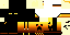 Texture for чсячс