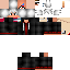 Texture for Sharpz edit paulistinha <3