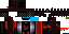 Texture for Knight