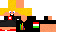 Texture for bebe
