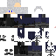Texture for SirFrost_scarf_with_armor