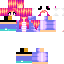 Texture for sae