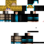 Texture for 3e3