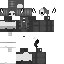 Texture for Skinyll