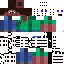 Texture for carlos