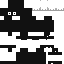 Texture for nguuu