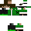 Texture for franklin