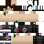 Texture for rangel 2k20 dois