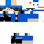 Texture for dd