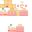 Texture for DJ