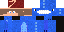 Texture for oi