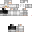 Texture for s3o