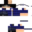 Texture for linch