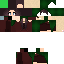 Texture for Incronic