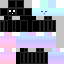 Texture for justme