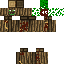 Texture for Tp
