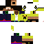 Texture for marcos game