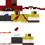 Texture for dddd