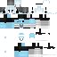 Texture for Blook