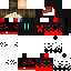 Texture for asd
