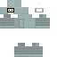 Texture for bender
