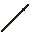 Texture for Unfinishedstickpt2