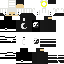 Texture for Lucas