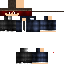 Texture for Builder