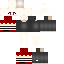 Texture for LilyTheVampire4