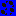 Texture for deepslate_fine_ore_mer