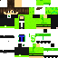Texture for Andrew