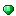 Texture for emrald