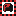 Texture for best tp