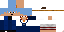 Texture for Mr.sdd