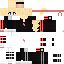 Texture for Haorem final