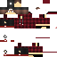 Texture for Lucas