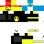 Texture for noob v5
