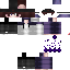 Texture for Kyle TDM