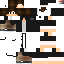 Texture for Дщдд