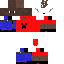 Texture for bezon