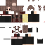 Texture for Emsey's Mc