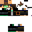 Texture for скин
