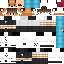 Texture for iFrostModding